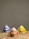 IMG_3609.webp